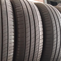 Gomme USATE SEMI NUOVE Michelin 195 55 20 95 H