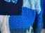 Immagine 2