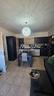 vr380-appartamento-zona-pieve-modolena