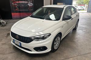 Fiat Tipo 1.6 Mjt 120cv S&S SW Lounge euro6