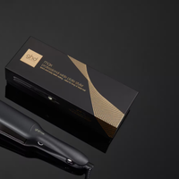 Piastra Ghd Max