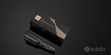 Piastra Ghd Max