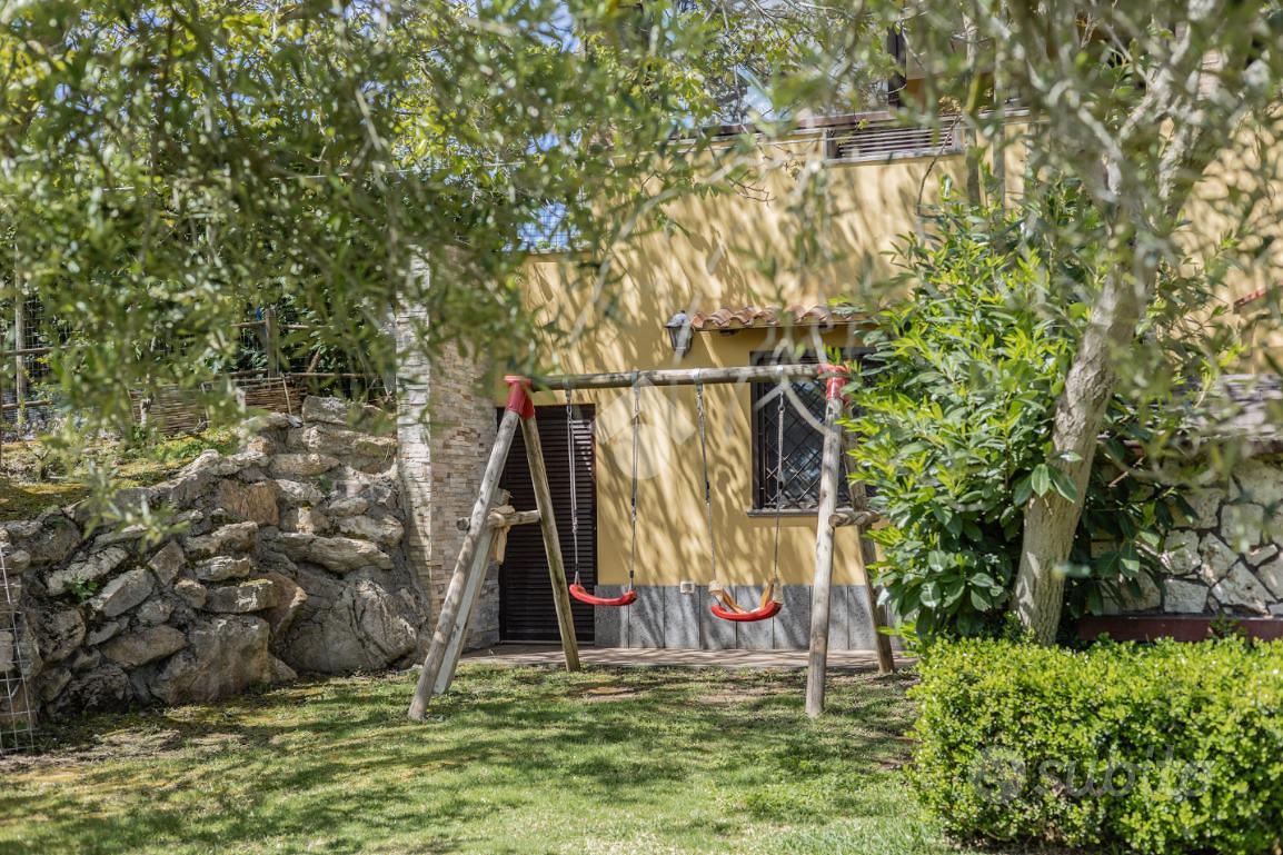 House in Cerveteri, Roma Capitale - Altro