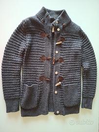abbigliamento 