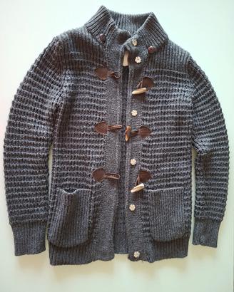 abbigliamento 