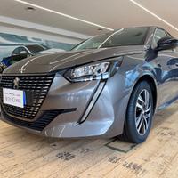 Peugeot 208 BlueHDi 100 Stop&Start 5 porte Allure 