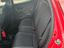 Immagine 9