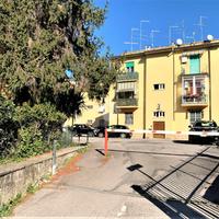 4 LOCALI A FIRENZE