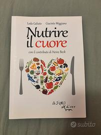 Nutrire il cuore