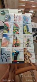 Audiolibri