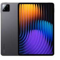 Tablet Xiaomi Pad 7
