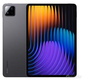 Tablet Xiaomi Pad 7
