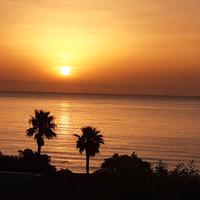 Villaputzu- PORTO CORALLO vista a mare