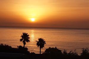 Villaputzu- PORTO CORALLO vista a mare