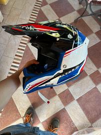 Airoh aviator 3