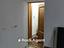 Immagine 13