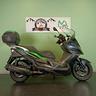 kawasaki-j300-abs-garantita-e-finanziabile