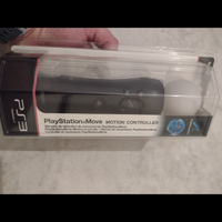 PlayStation Move