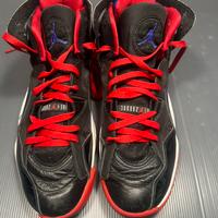 Jordan Jumpman Two Trey 44.5 (10.5 US)