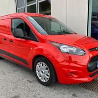 Ford Connect 210 Van L2 - 3 posti - Euro 6 - ...