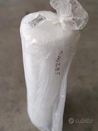 PLURIBALL Rotolo da 35 Mq.