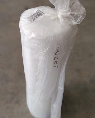 PLURIBALL Rotolo da 35 Mq.