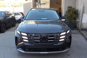 HYUNDAI Tucson KM0 - 1.6 HEV 239CV AT Exellence