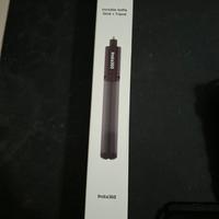 Insta360 Selfie stick+tripod