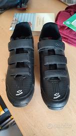 scarpe mtb