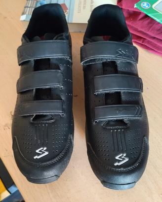 scarpe mtb