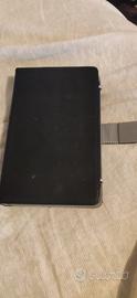 Kindle