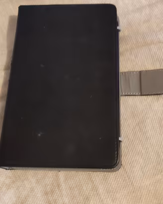 Kindle