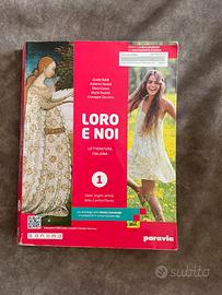 Libri