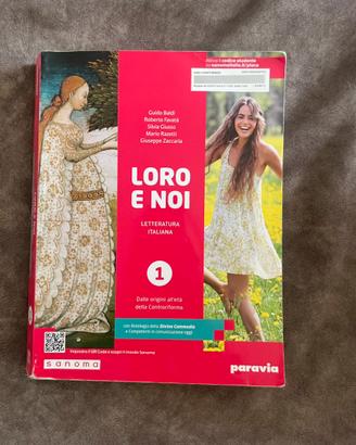 Libri