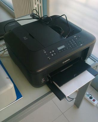 Stampante multifunzione  Canon MX 375