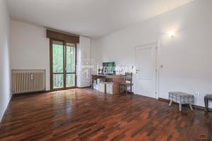 Porzione di casa a Lugo Via Piratello 4 locali