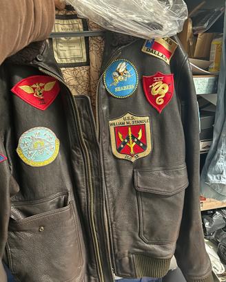 Collezione monete,  avirex top gun , oggetti vari