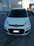 fiat-panda-1-2-easy