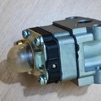 CARBURATORE DECESPUGLIATORE 4 TEMPI HONDA