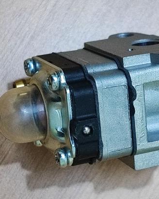 CARBURATORE DECESPUGLIATORE 4 TEMPI HONDA