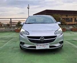 Opel Corsa 1.3 CDTi 95 CV S&S Innovation