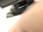 Immagine 18