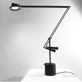 Lampada Design Zoom Arteluce