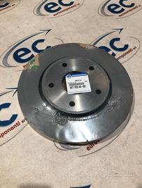 K04779783AB DISCHI FRENO ANTERIORI FIAT FREEMONT O