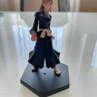 Action Figures - Bleach - Orihime