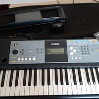 Tastiera YAMAHA YPT-230