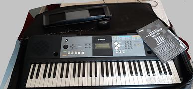 Tastiera YAMAHA YPT-230