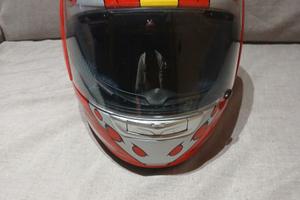 Arai Replica