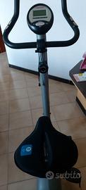 Cyclette
