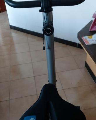 Cyclette